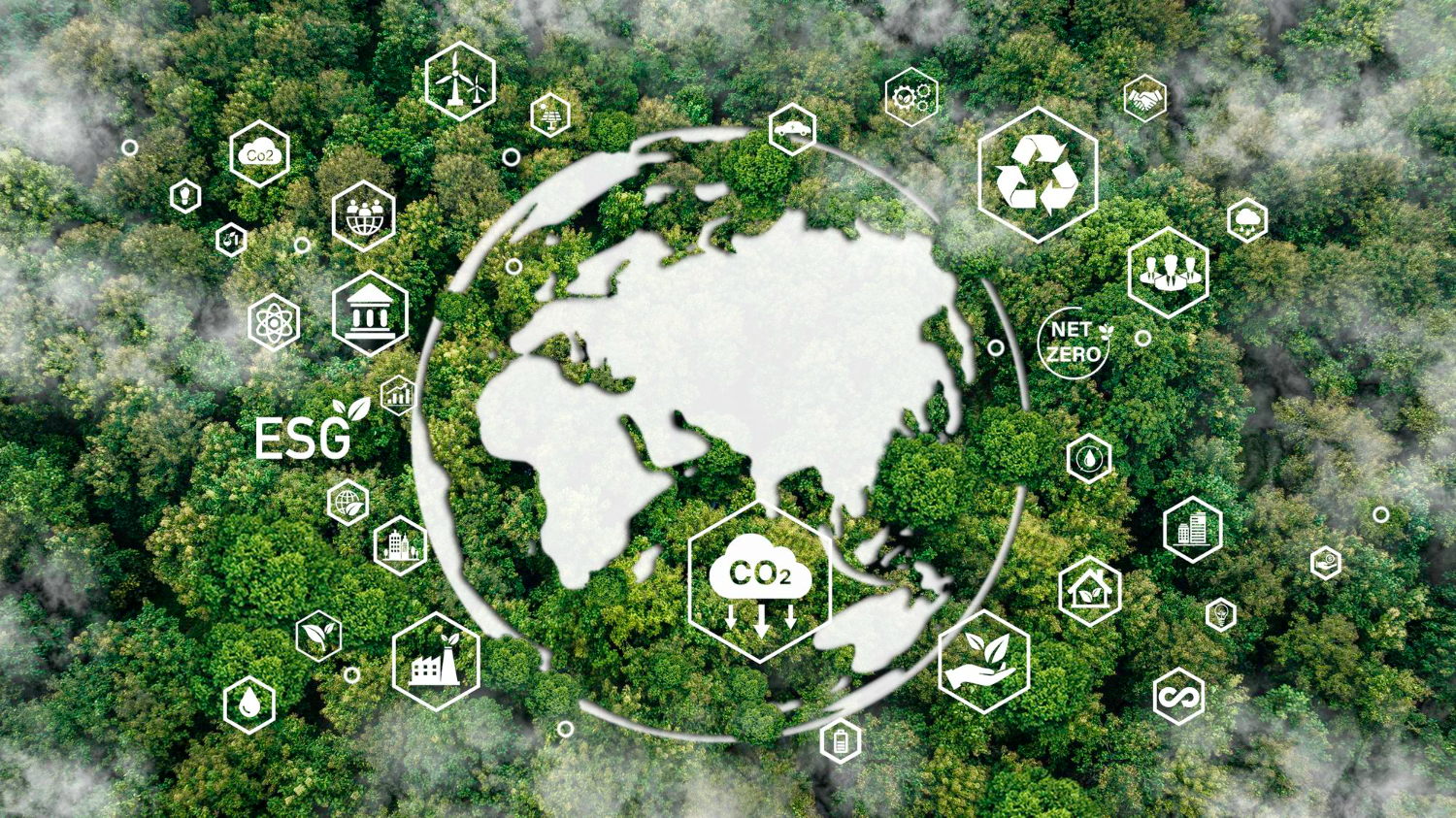 Bursa Malaysia Issues Consultation Paper on Sustainability Reporting Requirements and Other Enhancement