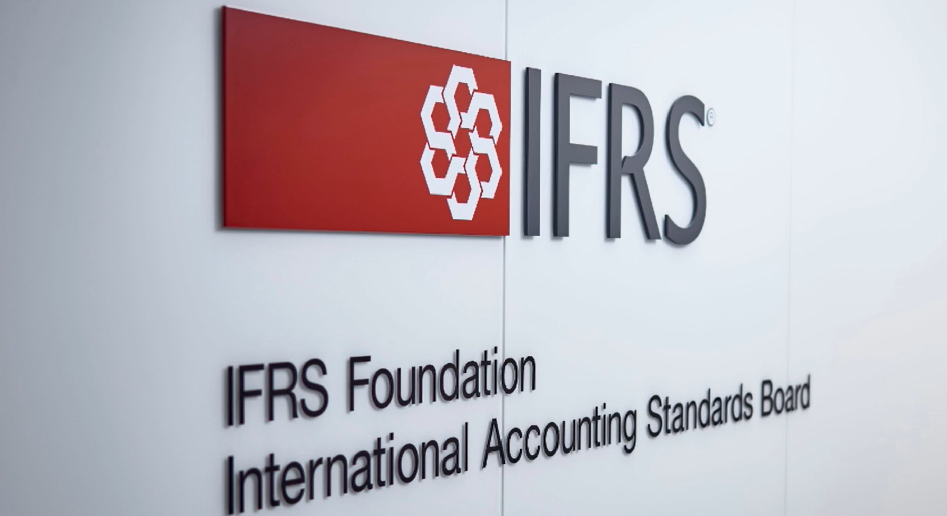 IFRS Foundation publishes comprehensive guide to help companies identify sustainability-related risks and opportunities and material information to provide