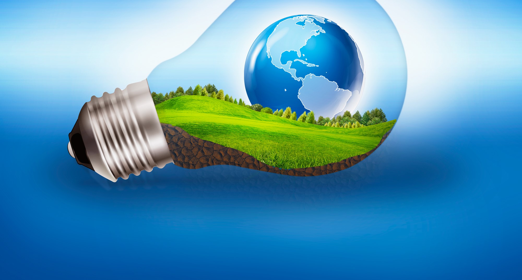 IAASB Approves Landmark ISSA 5000 Standard: A New Era for Sustainability Assurance