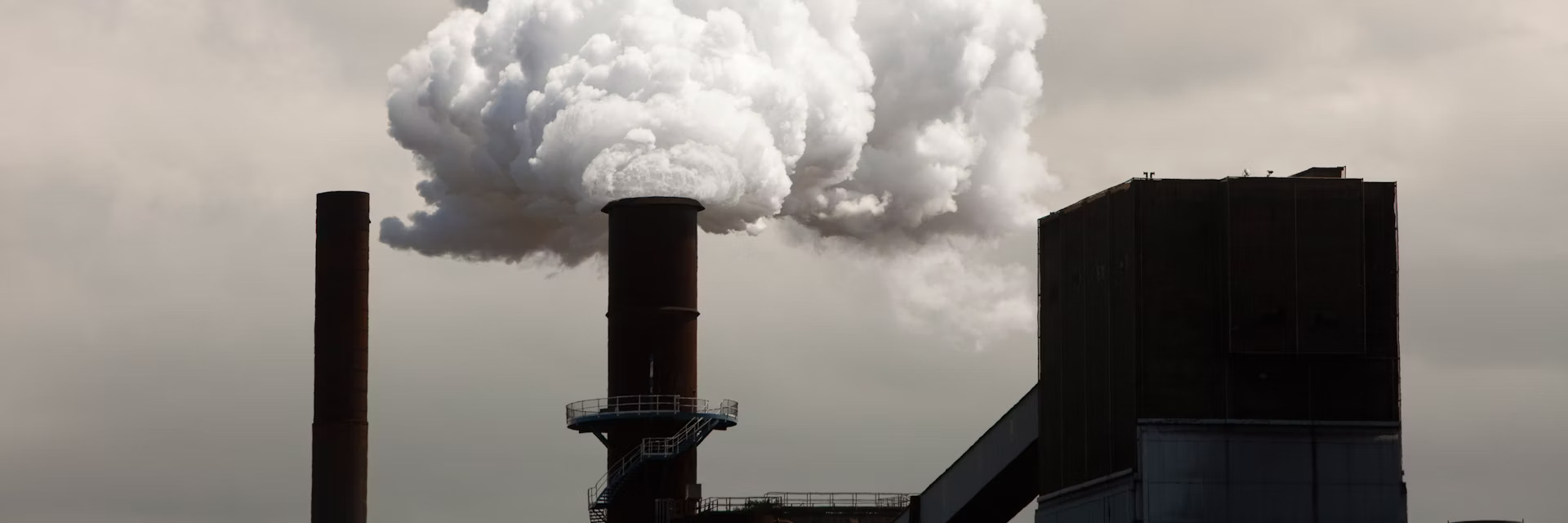 Cut emissions 70% by 2035? There's only one policy that can get us there