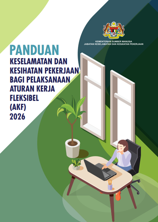 Occupational Safety and Health Guide for Flexible Work Arrangement (FWA) 2026